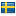 tourvestdm.com server is located in Sweden